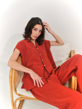 Load image into Gallery viewer, AMALIA