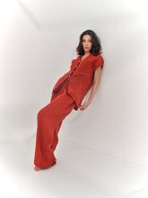 Load image into Gallery viewer, AMALIA