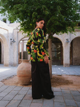 Load image into Gallery viewer, FREYA