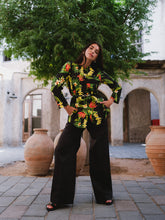 Load image into Gallery viewer, FREYA