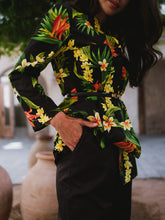 Load image into Gallery viewer, FREYA