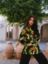 Load image into Gallery viewer, FREYA