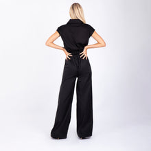 Load image into Gallery viewer, THE "LEO" SET