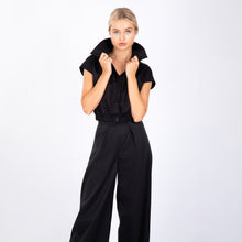 Load image into Gallery viewer, THE "LEO" SET