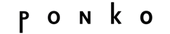 ponko.ae