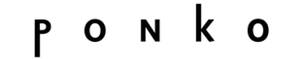 ponko.ae
