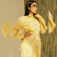 Load image into Gallery viewer, THE “PIA” DRESS
