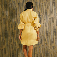 Load image into Gallery viewer, THE “PIA” DRESS
